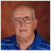 Kenneth R. Lundy Obituary Photo
