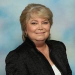 Kathleen Louise Boul
