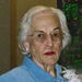 Ruth E. Boelema Obituary Photo