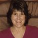 Jane M. Kelker