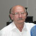 Graham James Potts