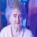 Marie Sills Williams Obituary Photo