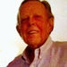 Larry Don Wofford