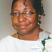 Jacqueline S. Wallace