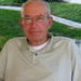 Clarence W. Larson Obituary Photo