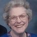 Ruth I. Lemmon