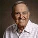 William Burnley Obituary Photo