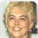 Theresa Ann Palkovic