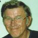 Kenneth H. Rose Obituary Photo