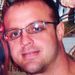 Bradley  Joe Allen Obituary Photo