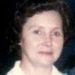 Addie Clotiel Stover Obituary Photo