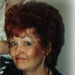 Kathryn Mary  Stewart Romano Obituary Photo
