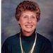 Ann Pross Gates Obituary Photo