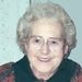 Jane Hall Doss