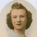 Eleanore D. Vlha Obituary Photo