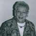 Sarah Griffith Lyons Cox Obituary Photo