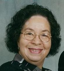 Marva (nee Young) Caywood
