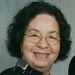 Marva (nee Young) Caywood Obituary Photo