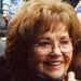 Lillian Berdette Polking Obituary Photo
