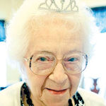 Elizabeth Kiles