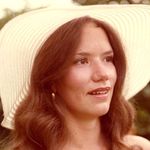 Debbie B. Green