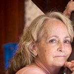 Darlene  S Henley