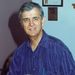 Charles B. Moore, Jr. (Sonny) Obituary Photo