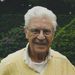 Andrew Tarascio