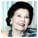 Lee Cohn Obituary Photo