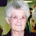 Ester Velvie Smith