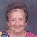 Frankie Louise Matthews Obituary Photo