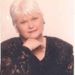Elizabeth Annette Greer