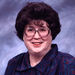 Thelma Williams Obituary Photo