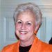 Kay Cambre Frey Obituary Photo