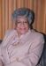 Hattie L. Turner