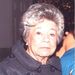 Ana Cecilia Arroyave