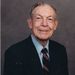 Edward Knipper
