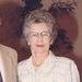 Mable Anderson Mable Anderson