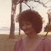 Dollie Beasley Jeffers Cribbs Obituary Photo