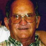 Thomas Francis Neeley, Sr.