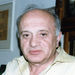 Boruch Spiegel