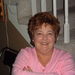 Carol Frances Speakman Obituary Photo