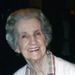 Kathlyn Peters LaFollette