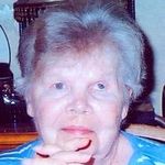 Joann Musa