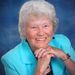 Nannie Fern Johnson