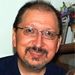 Richard P. Szymanski