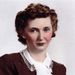 Nina B. Fergerson
