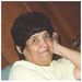 Antonia R. Benavidez Obituary Photo
