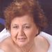 Conrada Trevino Obituary Photo