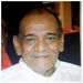 Juan Edwardo Molina Obituary Photo
